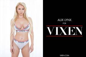 Original 2984 px/ 2000 px