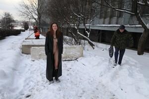 Original 1600 px/ 1067 px