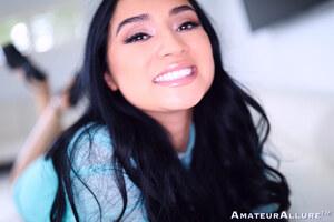 Original 3840 px/ 2560 px