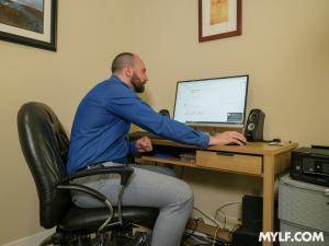 Original 1620 px/ 1215 px