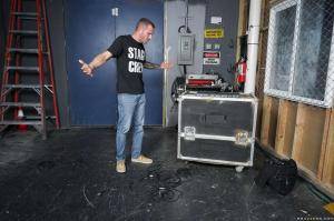 Original 2495 px/ 1663 px