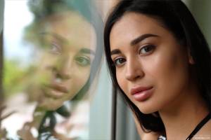 Original 4000 px/ 2667 px