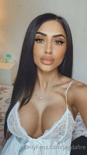 Original 720 px/ 1280 px