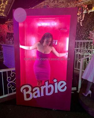 Original 1440 px/ 1800 px