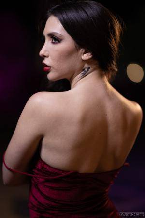 Original 1280 px/ 1919 px