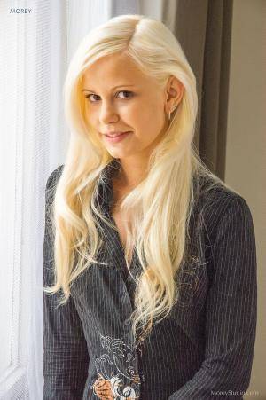 Original 851 px/ 1280 px