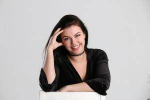 Original 3000 px/ 2000 px