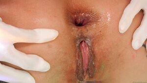 Original 1920 px/ 1080 px