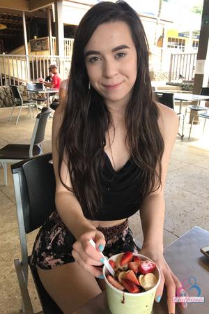 Original 2000 px/ 3000 px