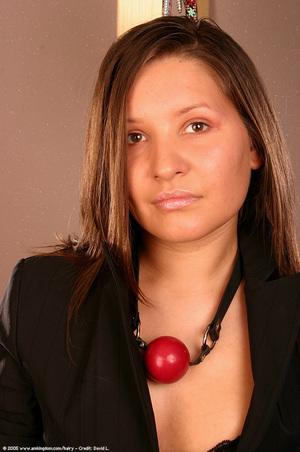 Original 680 px/ 1024 px