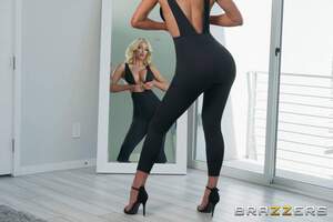 Original 1600 px/ 1067 px