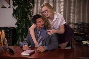 Original 1920 px/ 1280 px