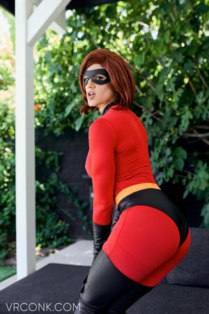 Original 2000 px/ 2999 px