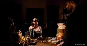 Original 6000 px/ 3164 px