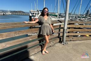 Original 3000 px/ 2000 px