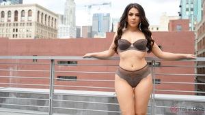 Original 1920 px/ 1080 px