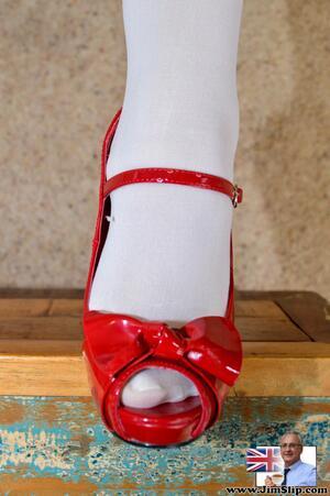 Original 2660 px/ 4000 px