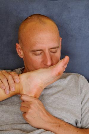 Original 1020 px/ 1536 px