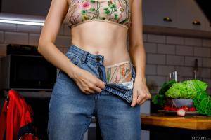 Original 5616 px/ 3744 px