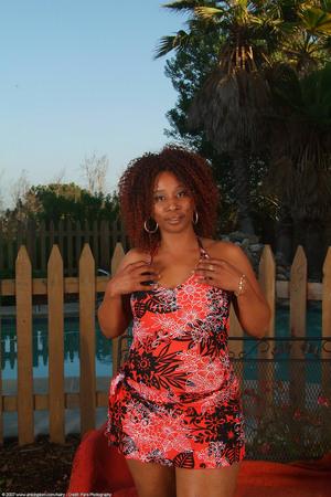 Original 1024 px/ 1536 px