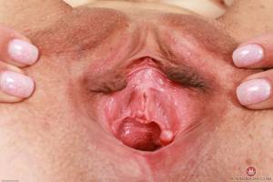 Original 3000 px/ 2000 px