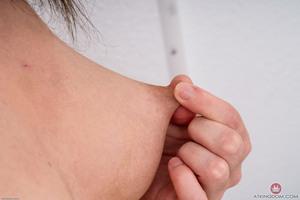 Original 3000 px/ 2001 px