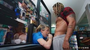 Original 1920 px/ 1080 px