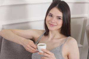 Original 5760 px/ 3840 px