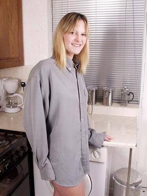 Original 1500 px/ 2000 px