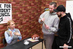 Original 3000 px/ 2000 px