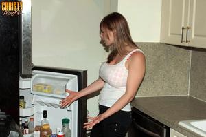 Original 1600 px/ 1063 px