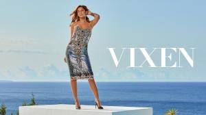 Original 3000 px/ 1687 px