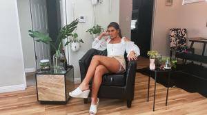 Original 3265 px/ 1837 px