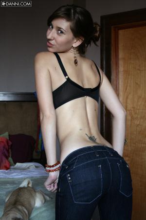 Original 2660 px/ 4000 px