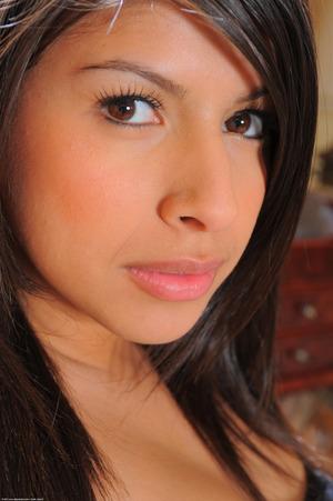 Original 1996 px/ 3000 px