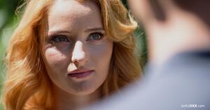 Original 6000 px/ 3164 px