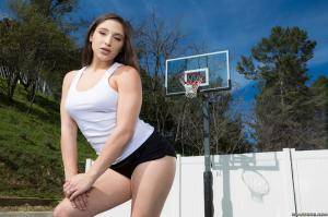 Original 2495 px/ 1663 px