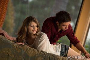 Original 2495 px/ 1663 px