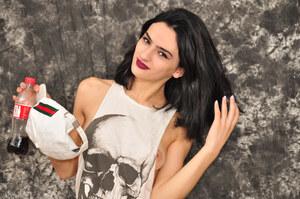 Original 3012 px/ 2001 px