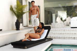 Original 2500 px/ 1660 px