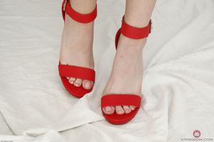 Original 3000 px/ 2000 px