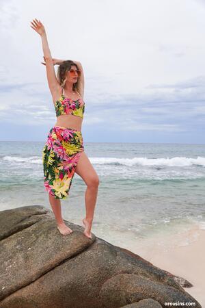 Original 4000 px/ 6000 px