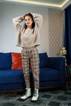 Original 4000 px/ 6000 px