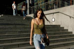 Original 1920 px/ 1280 px