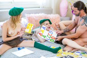 Original 1620 px/ 1080 px