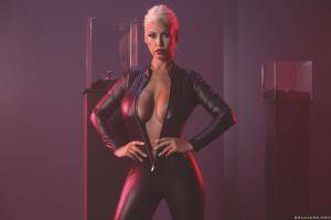 Original 2495 px/ 1663 px