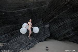 Original 4000 px/ 2667 px