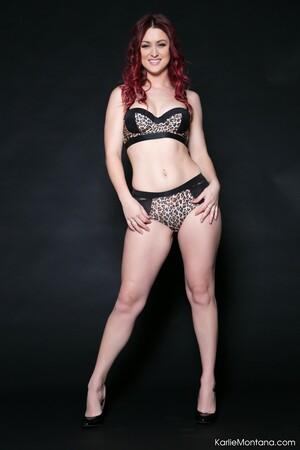 Original 3840 px/ 5760 px