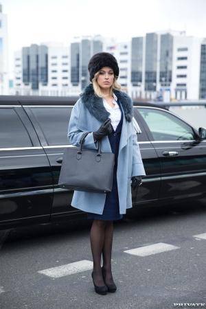 Original 1382 px/ 2074 px