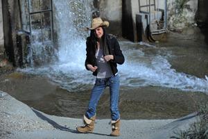 Original 3000 px/ 1996 px